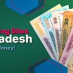 Payment Methods Bangladesh