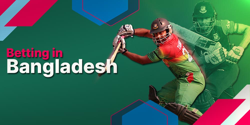 betting-in-banglandesh