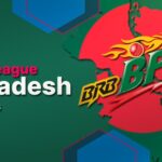 BPL betting sites in Bangladesh