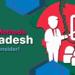 Bangladesh sports betting payment methods that are available