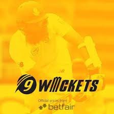 9Wicket Bangladesh review overall score