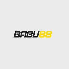Babu88 Bangladesh review overall score
