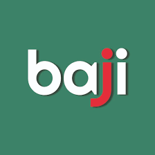 Baji Live a sportsbook and online casino site in Bangladesh