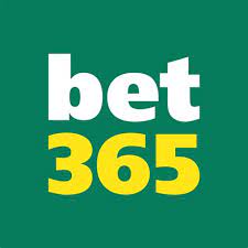 Bet365 Bangladesh review overall score