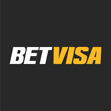 Betvisa Bangladesh betting site and online casino