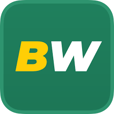 Betwinner bangladesh betting site and casino