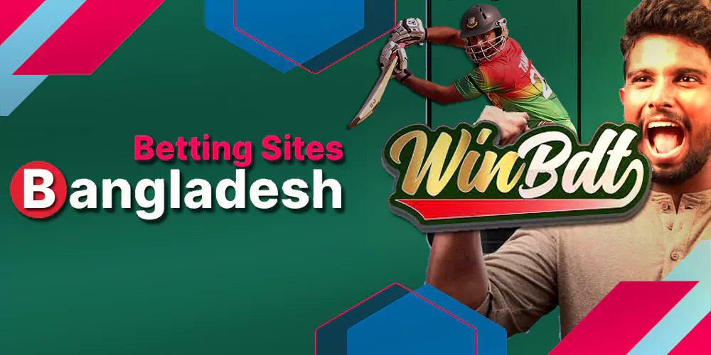 Download Winbdt Android App