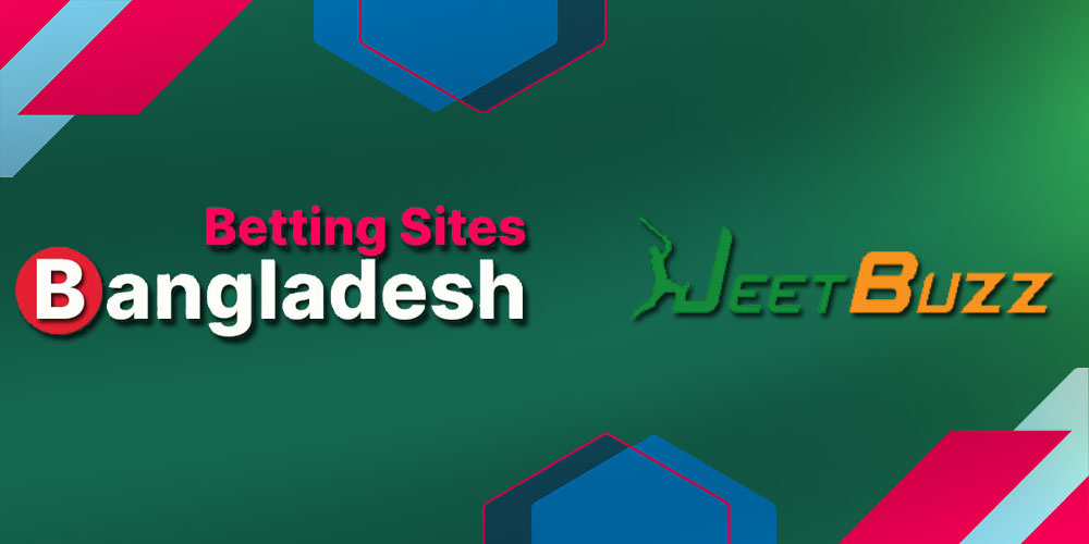 Jeetbuzz Bangladesh