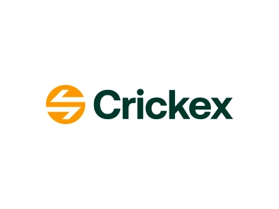 Crickex Bangladesh betting site and online casino