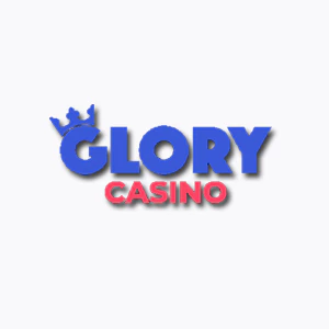 glory casino-logo