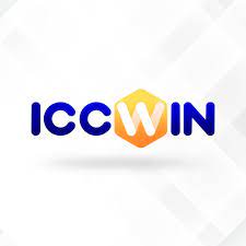 ICCWIN Bangladesh review overall score