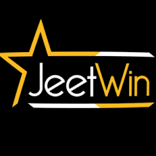 Jeetwin casino BD logo
