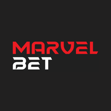 Marvelbet Bangladesh review overall score