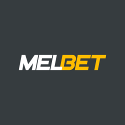 Melbet Bangladesh review overall score
