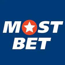 Mostbet Bangladesh logo