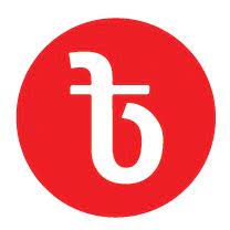 Takabet Bangladesh review overall score