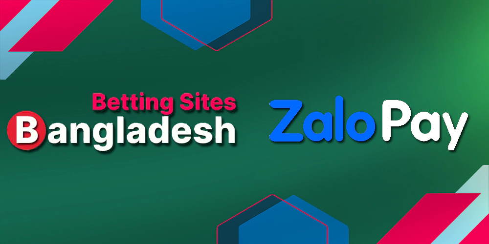 zalopay logo