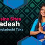 Top Online Casino Gambling Trends for 2023