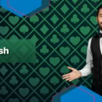 Can Bangladeshi play the free casino games at Bangladeshi sites?