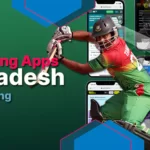 Major Things to consider while looking for a Cricket Betting Site