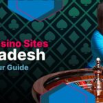 Online Casino Bangladesh