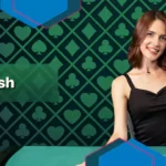 How Do You Pick the Best Slot Game for You?