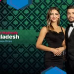 5 Easy Casino Games that You Can Play Online