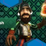 What Is a Welcome Bonus in Online Casinos and Its Different Types?