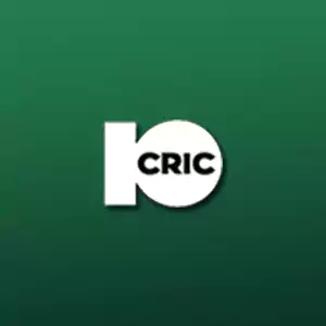 10CRIC Bangladesh overall review score