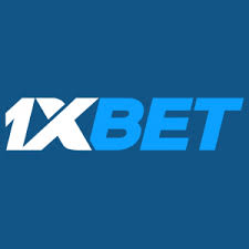 1xbet casino BD logo