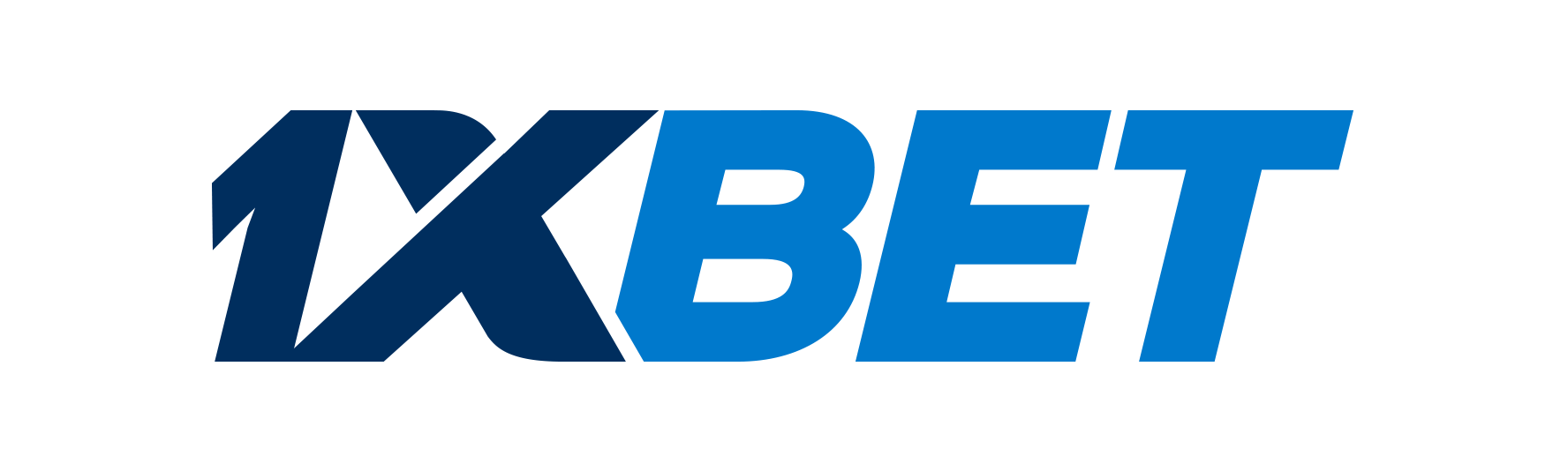 1xbet bangladesh logo