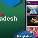 Betbuzz365 BD