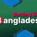 The Different Types of Sports Bets That You Can Place in Sports Betting