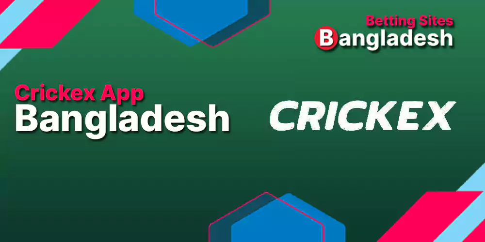 crickex app bangladesh