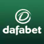 dafabet_150x150
