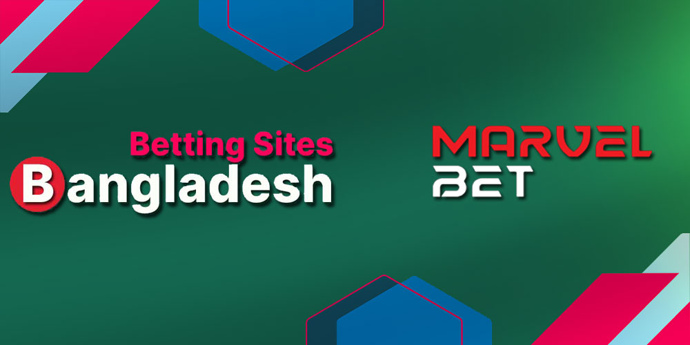 MarvelBet