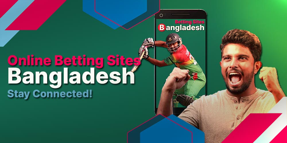 cricket betting