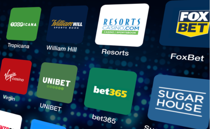 Best Betting Sites With Cricket Analysis