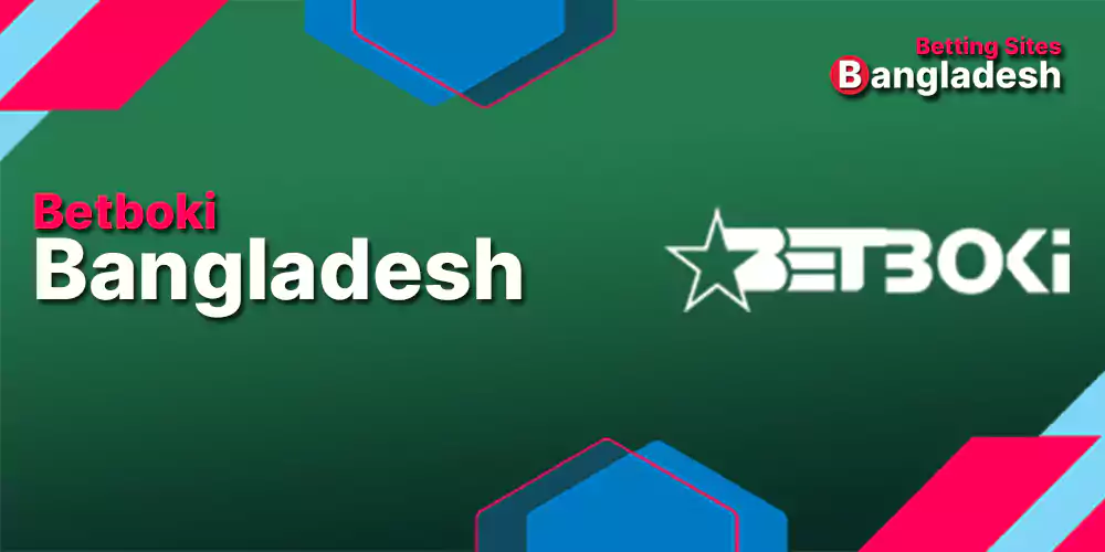 Betboki_logo