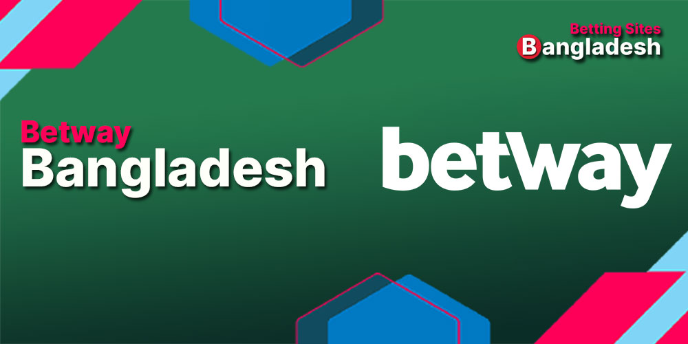 BETWAY_LOGO