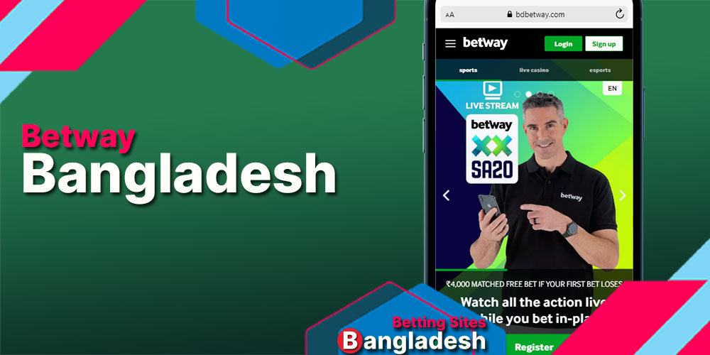 Betway_2
