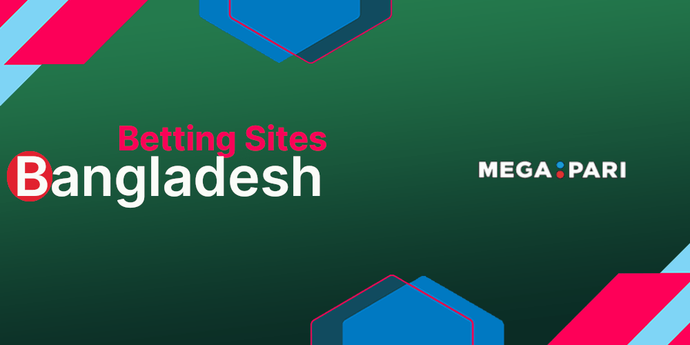 Megapari Bangladesh review