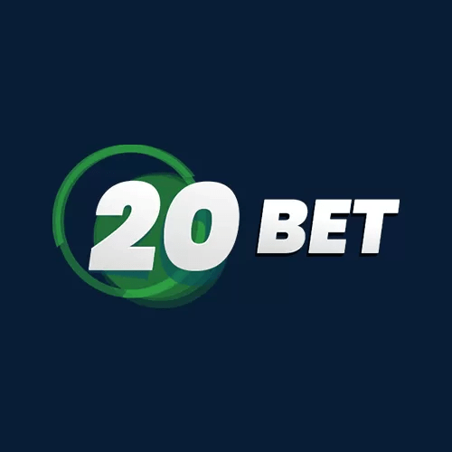 20bet Bangladesh review overall score
