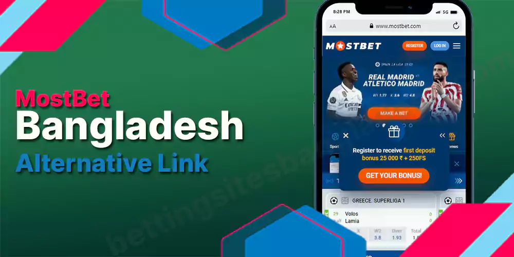 Login to Mostbet in Bangladesh Like A Pro With The Help Of These 5 Tips