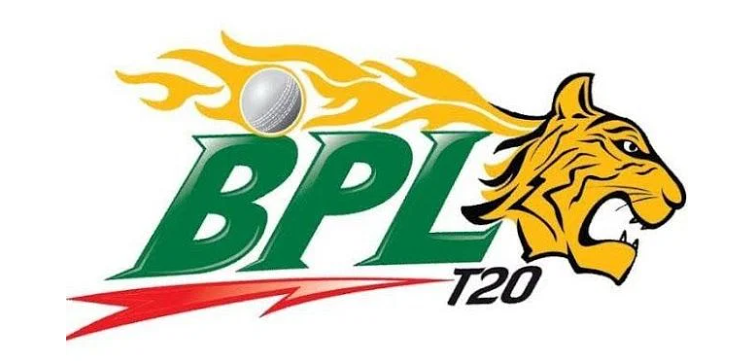 BPL 2023