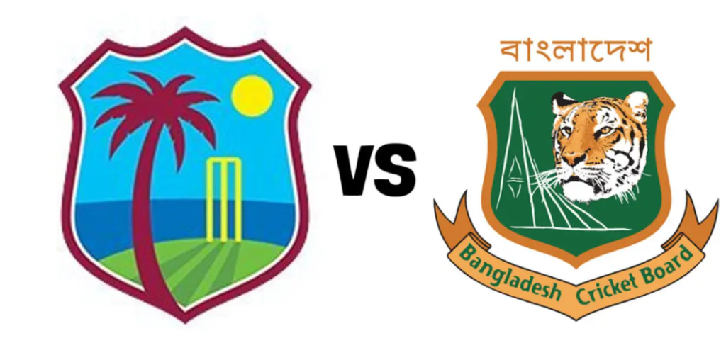 BD vs WI