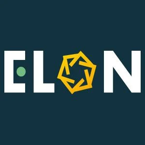 Elonbet Bangladesh logo