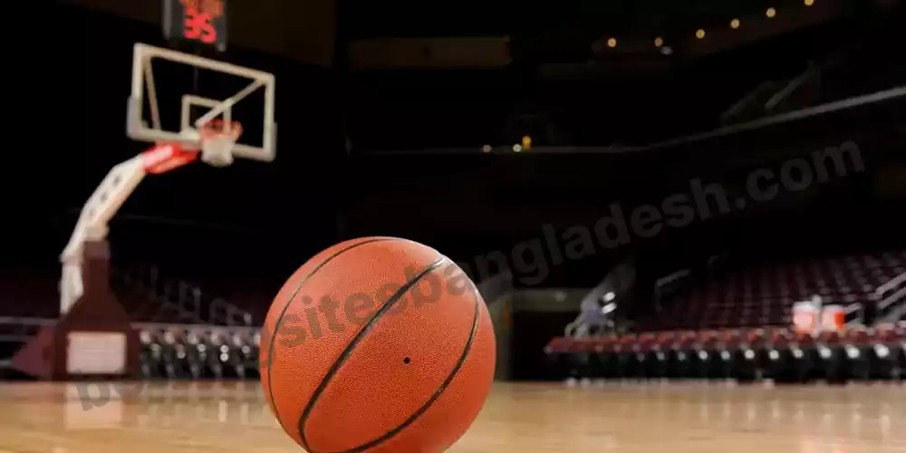 find out how to be on basketball