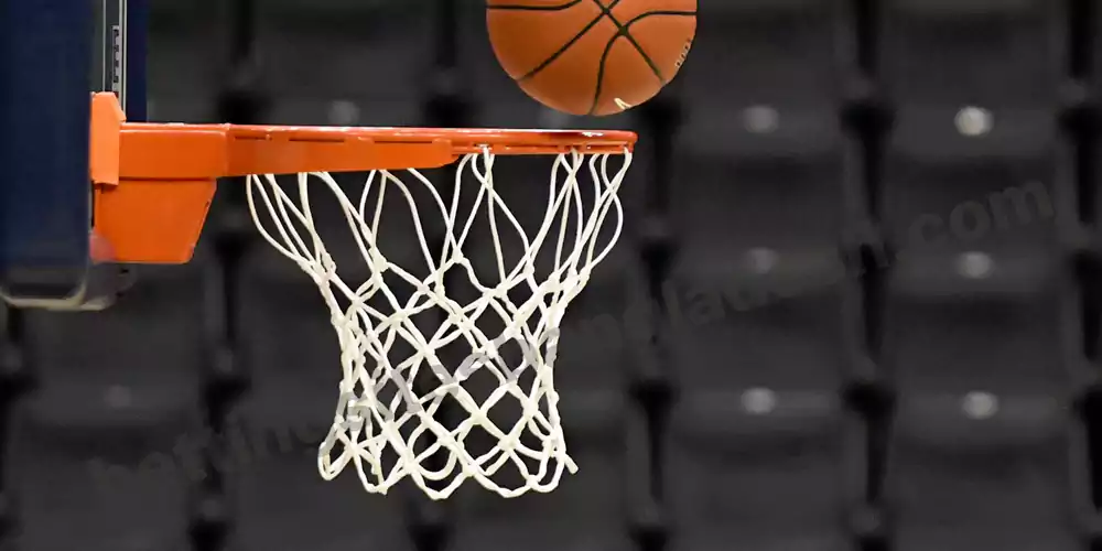 the list of basketball betting sites in bangladesh