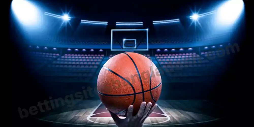 Basketball Betting Sites to review